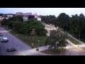 Webcam Liepaja