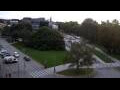 Webcam Liepaja