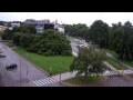 Webcam Liepaja