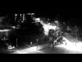 Webcam Liepaja