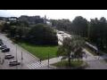 Webcam Liepaja