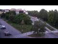 Webcam Liepaja
