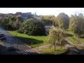 Webcam Liepaja