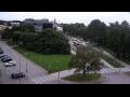Webcam Liepaja