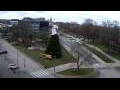 Webcam Liepaja