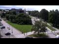 Webcam Liepaja