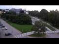 Webcam Liepaja