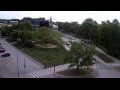 Webcam Liepaja