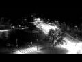 Webcam Liepaja