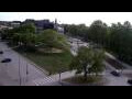 Webcam Liepaja