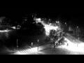 Webcam Liepaja
