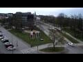 Webcam Liepaja