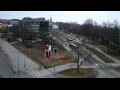 Webcam Liepaja