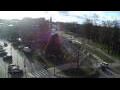 Webcam Liepaja