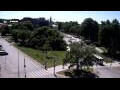 Webcam Liepaja