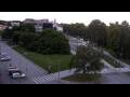 Webcam Liepaja