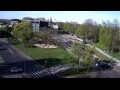 Webcam Liepaja