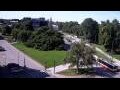 Webcam Liepaja