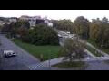 Webcam Liepaja