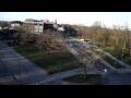 Webcam Liepaja