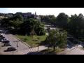 Webcam Liepaja