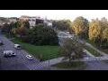 Webcam Liepaja