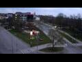 Webcam Liepaja