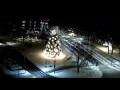 Webcam Liepaja