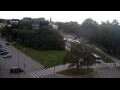 Webcam Liepaja
