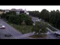 Webcam Liepaja