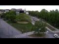 Webcam Liepaja