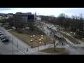 Webcam Liepaja