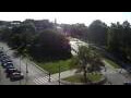 Webcam Liepaja