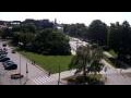 Webcam Liepaja