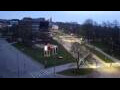 Webcam Liepaja