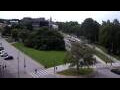 Webcam Liepaja