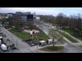 Webcam Liepaja