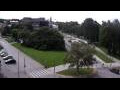 Webcam Liepaja