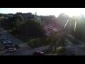 Webcam Liepaja