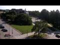 Webcam Liepaja