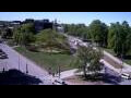 Webcam Liepaja