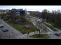 Webcam Liepaja