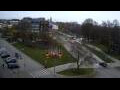 Webcam Liepaja