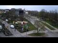 Webcam Liepaja