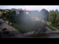 Webcam Liepaja