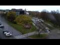 Webcam Liepaja