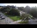 Webcam Liepaja