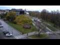 Webcam Liepaja