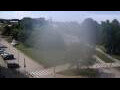 Webcam Liepaja