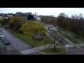 Webcam Liepaja
